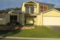 Property photo of 16A Trumpeter Circuit Corlette NSW 2315