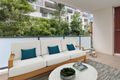 Property photo of 58/4-6 Park Avenue Waitara NSW 2077