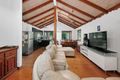 Property photo of 4 Pines Avenue Cooroibah QLD 4565