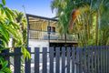 Property photo of 4 Pines Avenue Cooroibah QLD 4565