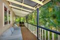 Property photo of 4 Pines Avenue Cooroibah QLD 4565