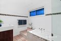Property photo of 62 Woodhill Street Castle Hill NSW 2154