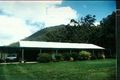 Property photo of 4 Georgina Place Beerwah QLD 4519