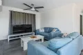 Property photo of 3/42 Pembroke Road Coorparoo QLD 4151