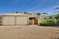 Property photo of 12 Wadsworth Drive Gol Gol NSW 2738