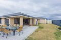 Property photo of 20 Plaimar Ramble Byford WA 6122