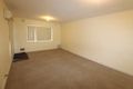 Property photo of 4/48 Connell Way Girrawheen WA 6064