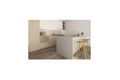 Property photo of 2 West Street Ascot Vale VIC 3032