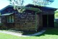 Property photo of 74 Soldiers Avenue Freshwater NSW 2096