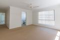 Property photo of 16 Toppers Drive Coral Cove QLD 4670
