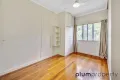Property photo of 7 Kings Road Taringa QLD 4068