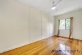 Property photo of 7 Kings Road Taringa QLD 4068