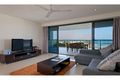 Property photo of 31/15 Esplanade Darwin City NT 0800