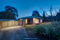 Property photo of 8 Hutchins Avenue Endeavour Hills VIC 3802