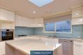 Property photo of 8 Hutchins Avenue Endeavour Hills VIC 3802