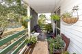 Property photo of 36 Oddie Road Beenleigh QLD 4207