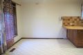Property photo of 113 St Georges Road Preston VIC 3072