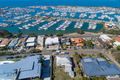 Property photo of 44 Oceana Terrace Manly QLD 4179