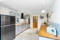 Property photo of 37 Cabrera Crescent Beerwah QLD 4519