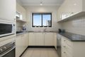 Property photo of 14/6 Taylors Drive Lane Cove North NSW 2066