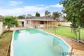 Property photo of 7 Gosse Court St Clair NSW 2759