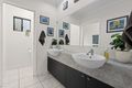 Property photo of 15 Ellestree Close Redlynch QLD 4870