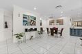 Property photo of 15 Ellestree Close Redlynch QLD 4870