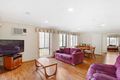 Property photo of 1 Botanica Way Keysborough VIC 3173
