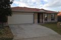 Property photo of 10 Flamevine Street Upper Coomera QLD 4209