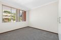Property photo of 33B Karoola Street Narraweena NSW 2099
