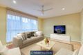 Property photo of 8 Hutchins Avenue Endeavour Hills VIC 3802