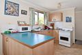 Property photo of 36 Oddie Road Beenleigh QLD 4207