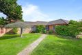 Property photo of 101-103 Lane Street Brown Hill VIC 3350