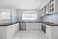Property photo of 101-103 Lane Street Brown Hill VIC 3350