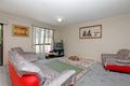 Property photo of 3/139 Augustine Terrace Glenroy VIC 3046