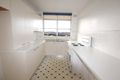 Property photo of 19/89 Oaks Avenue Dee Why NSW 2099