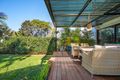 Property photo of 16 Avoca Street Bondi NSW 2026