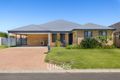 Property photo of 8 Onyx Brace Australind WA 6233