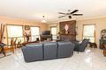 Property photo of 12 Wadsworth Drive Gol Gol NSW 2738