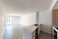 Property photo of 1/29 Farmer Place Park Ridge QLD 4125