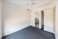 Property photo of 1/29 Farmer Place Park Ridge QLD 4125