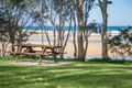 Property photo of 10 The Corso Moonee Beach NSW 2450