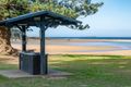Property photo of 10 The Corso Moonee Beach NSW 2450