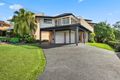 Property photo of 10 The Corso Moonee Beach NSW 2450