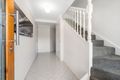 Property photo of 10 The Corso Moonee Beach NSW 2450
