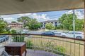 Property photo of 11 Avocado Street Macgregor QLD 4109