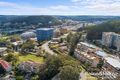 Property photo of 12/92 John Whiteway Drive Gosford NSW 2250