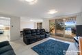 Property photo of 12/92 John Whiteway Drive Gosford NSW 2250