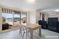 Property photo of 12/92 John Whiteway Drive Gosford NSW 2250