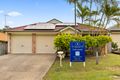 Property photo of 6 Toomba Place Forest Lake QLD 4078